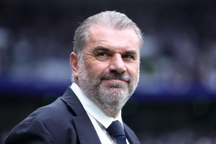 乐鱼体育-澳波称无需证明自己，强调行动胜于言语