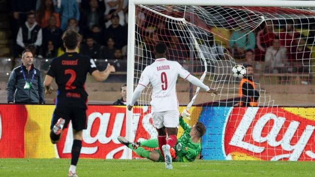 乐鱼电竞-梁宏业：笼罩哈维的阴云也在笼罩弗利克