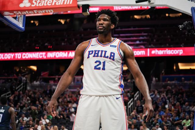 leyu-美国球星凋零！NBA最新MVP前五 清一色国际球员