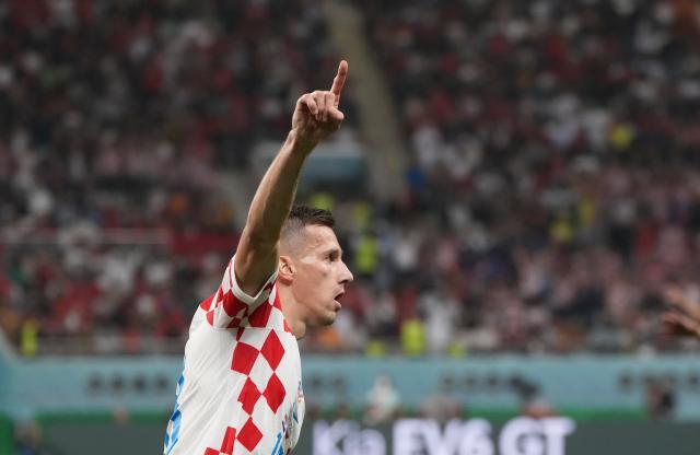 奥尔西奇的中超往事：亚泰“过人亡”难比被裁外援