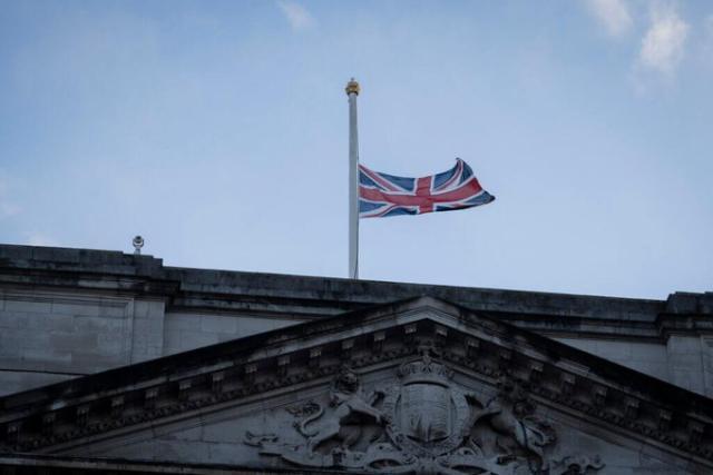 leyu-英国所有足球赛事将全部停摆！下轮英超也有风险？