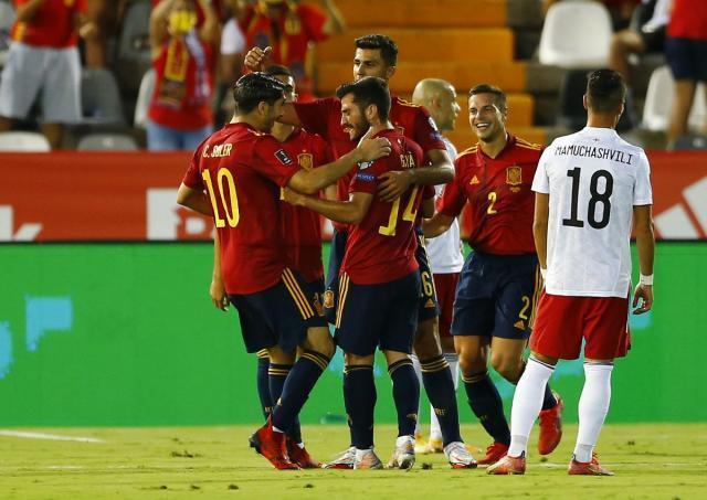 1630885872511064614.jpg 3b430660-118a-4a5c-8b7c-53c563233787_alta-libre-aspect-ratio_default_0.jpg