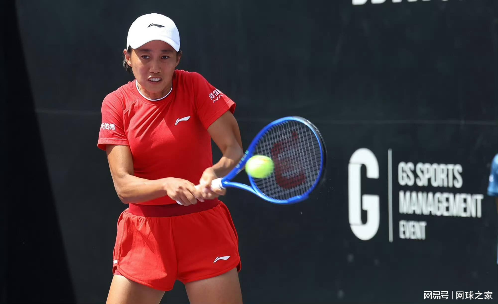 三胜纳瓦罗绝非偶然：张帅如何成为美国新星的“绝对克星”